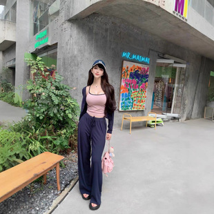 �ﶬ�¿����e�\���L���b�_���ԸЃȴ��������Ů���K���eѝ������