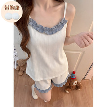˯��Ů�ļ�������޻�߅���^�������Ķ�ѝ��ɫ���؉|�Ҿӷ��羳