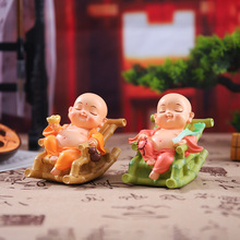 С�����������e�[���Ҿ��ҕ����ʽȤζ�b�Ʒ��֬��ˇƷ�S�����l