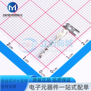 M34S75C4F2 - �z�������B����