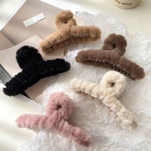 ë�qץ�A�߼��д�̖�ﶬ�l�A����lץ�P�l���~�A�^ɐ�ëë�l��