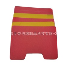 ���l ���o늺��d ��늺���Ƭ�� �l�ݾ۰���������ȼ���d����