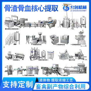 ������Ѫ�C��������ȡ�O�� Ѫ�t���F�Ƿ������}������ӹ����a��