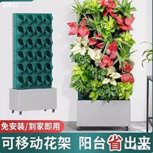 ��ֱ�G���젝���ƄӾGֲֲ��������x�䳲��̨�����w�҃ȷNֲ