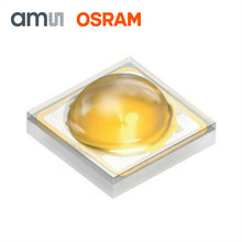 GW VJLPE1.CM  GW PLLRA1.CM ɫָ90ĴLED