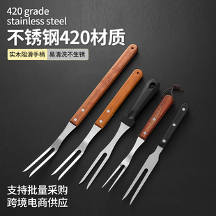 �͹�ľ�����P䓟�������ÿ�������Ұ�͟��������p�X��決����
