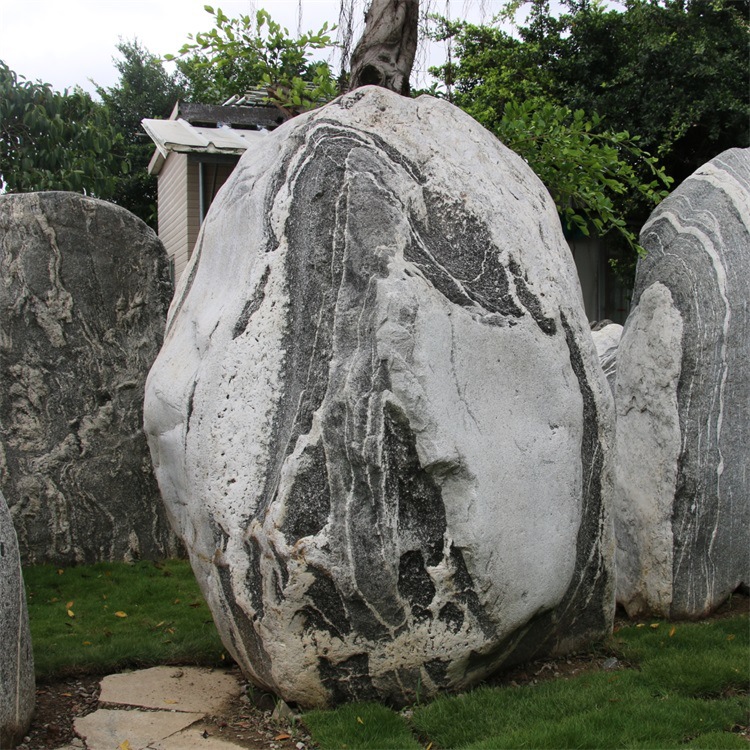 Ƭ̩ɽʯʯͥԺ쾰԰ַ羰ʯɽʯͷڼ