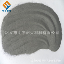 �������Fɰ߅���h�� ��Ҏ�t��Ǡ���J�Fɰĥ�� �A���͠��Fɰ