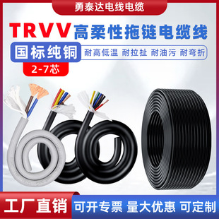 ���˸�������|��TRVV�����|23456о�͏���0.30.75ƽ��������|