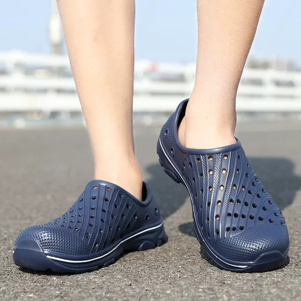 Only X2【Blue】