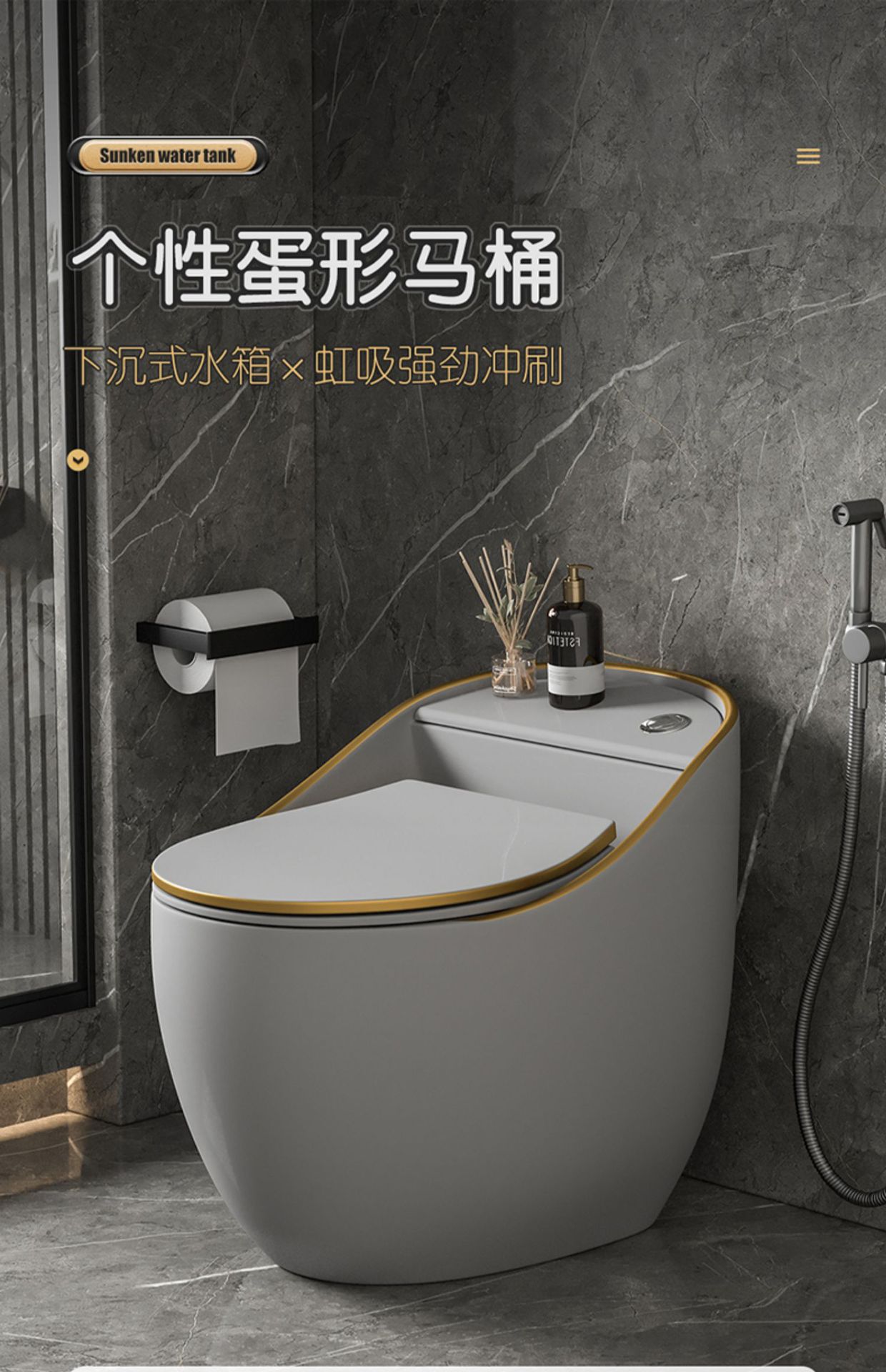 hGyTgvKjy9T/JMf1cqcTitUgcJ00jqU6lotf