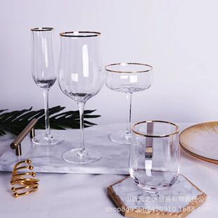 ins�L�Ų������㲣�����t�Ʊ��Q��y�uβ�Ʊ����Ųʲ������_��