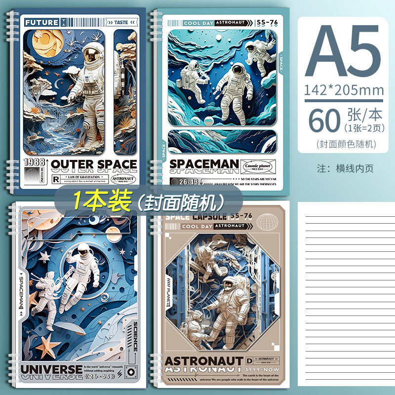 1 cosmic sailing