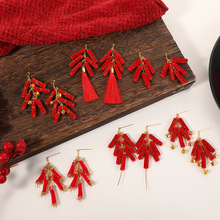 ��������^�Ů����tɫ���K�Ї��L��ͯ�l������z�q���^����