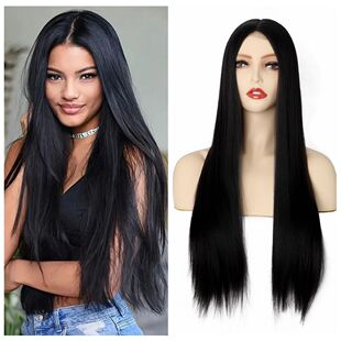 �F؛���l�羳�W���ٰl�W��Ůǰ�ٽz���w�^��С�ٽz�з��Lֱ�lwigs