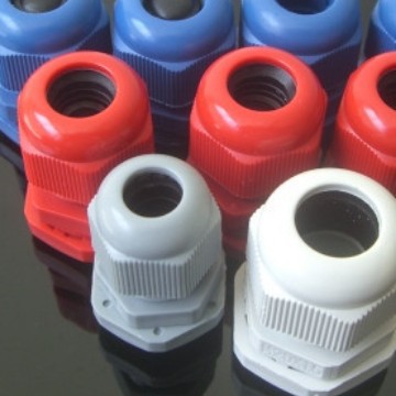 电缆 防水接头 电缆固定头 葛兰头 PG48