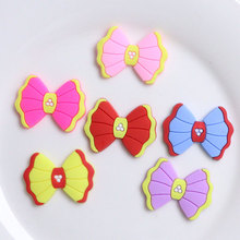 PVCܛ�z �pɫ�����Y��� diy�֙C�������ƷЬ���b�ˮ�������NƬ