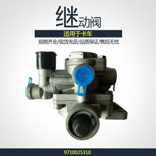 SֱNWϵ܇܇x܇پo^yƄy9710025310