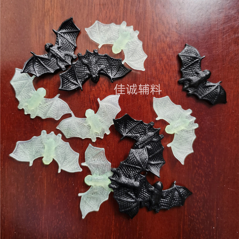 详情图