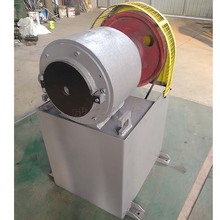 ע{СFȳͼӹOFοsܙC DNʽsܙC Fιܳ