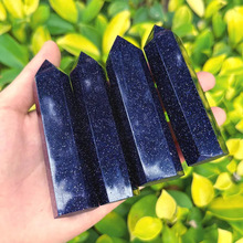 ��Ȼˮ���{ɰʯ�μ�������ˮ��ԭʯ��ĥ�{ɰʯ�μ����[�����S���l