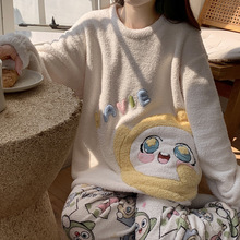 �羳��ó����޼Ӻ�ů��������˯�¿�ͨ�ɰ�����˯�¼Ҿӷ���װ