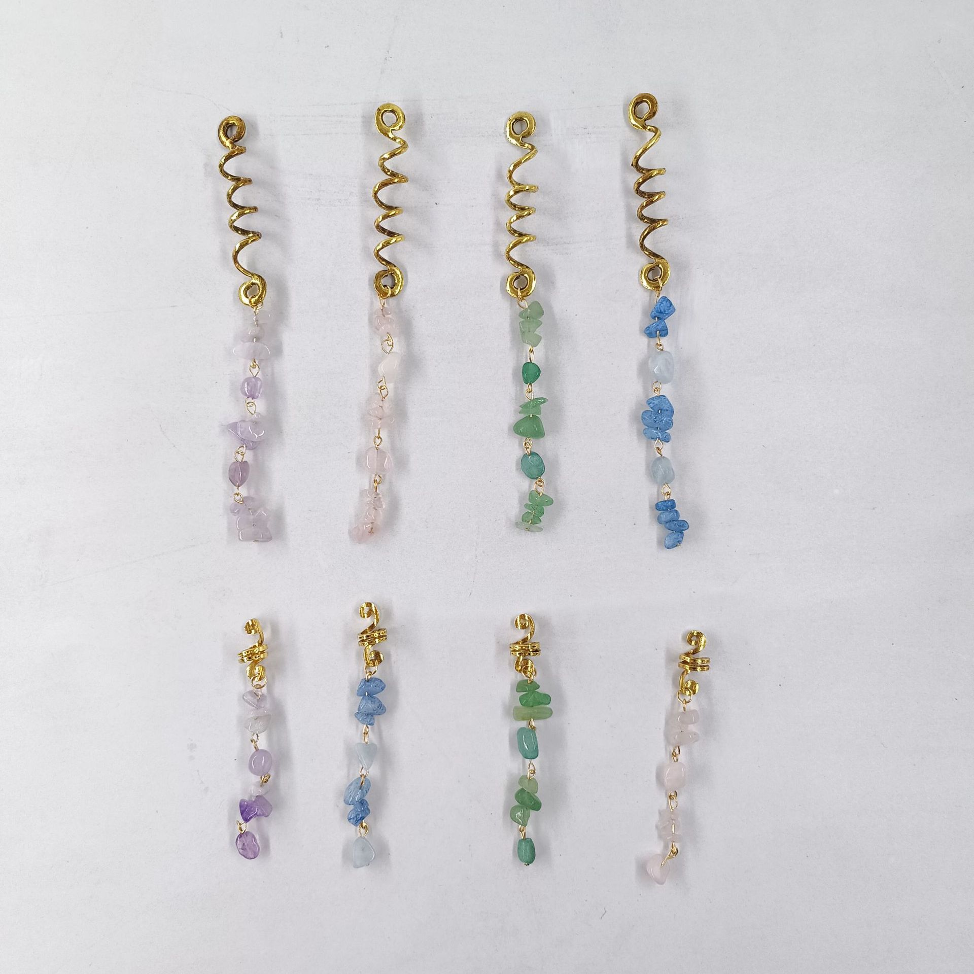 DDA02819A616F3953BC75F0496844D