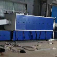 P˻tWʽ˻tֽWt߀ԭtʽt