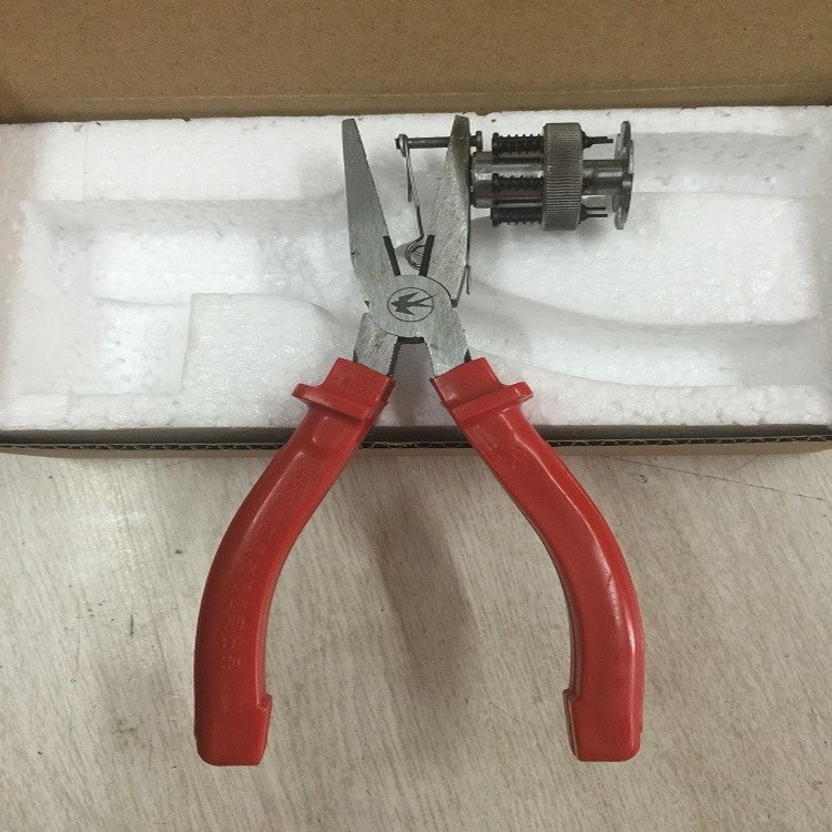 压力表起针器型号:M142568 库号：M142568