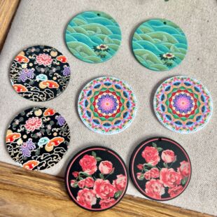 �¿�  �Ї��Lϵ�И�֬��� DIY�ֹ����������l�����K�l��������