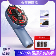 �����ֻ�ͷ���������������Я���ͷ���綯��Ħ���������������