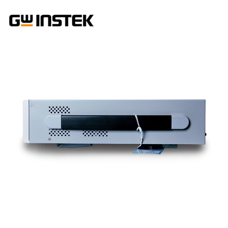 ��γGWINSTEK �ɱ�̸��ٵ�ԴPPH-1503/1503D/1506D��˫ͨ�����