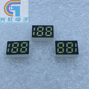 �S���N�۶�λ�{��5�_���a��led���a��ů�֌��{����늌���λ���a��