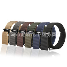 ��ʿƤ������Ԅӿ۷�������������ü����ۺ��s��羳���u