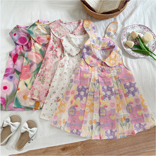 Ů�����n���B��ȹ2025�¿�СŮ�����ٴ��ȹ���b����ȹ�ö���