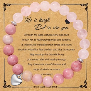 �羳Ůʿ�Y��۾��۰��R��������錚�Ʒ�����x��С��Ʒ