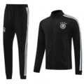 2425 Germany Black 1