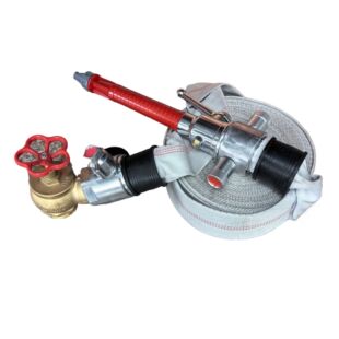 ���Q����2.5��Ӣʽ�~����˨ˮ���ӿ�ˮ������