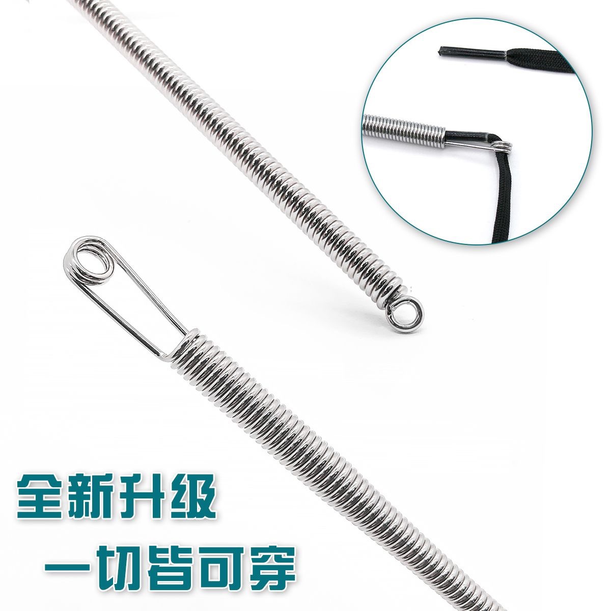 4232e2fd9803ca9a19a7ee97ae9df2