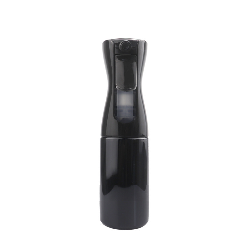 올 블랙 200ml