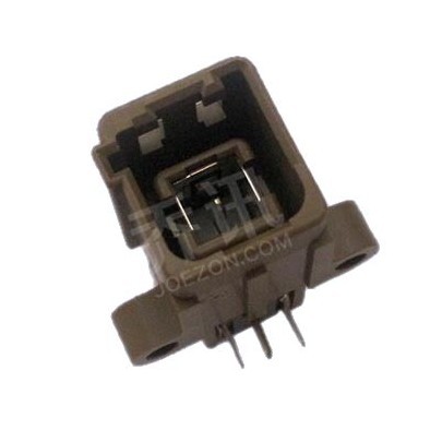 Hirose HRS  GT5-1P-DS(A)  ͷ ͷ Ʒ