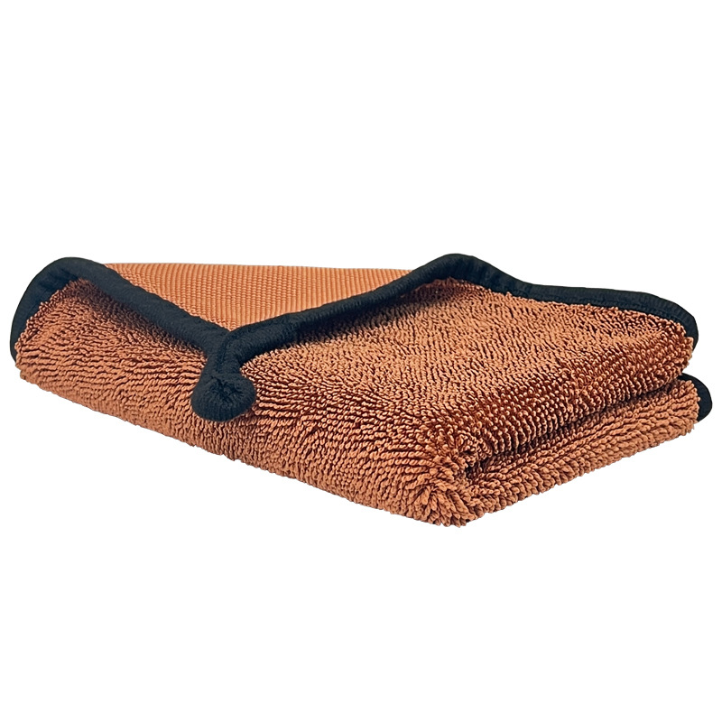 Paño de limpieza de microfibra de fibra de maíz, paño de cocina personalizado, paño para limpiar muebles, trapo de cocina absorbente de agua y quitamanchas.