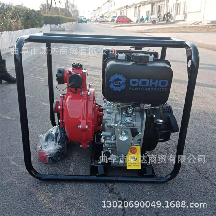 5f0116657ad9d54df66002ac17fa8d