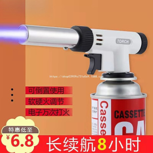 ��ʽ���𘌼���Һ����޺��ӟ����c�������������決�����ë��