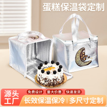 �������ᱣ�ذ����u���ñ������ذ��X���Ӻ�������������ذ�