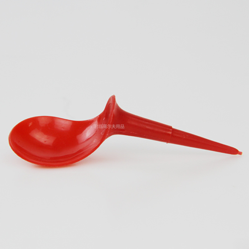 �߶���������������������tee�߶�����Tee��λ�������ɫ