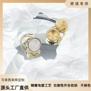 ���Ϳ羳�W���๦�ܽ�ָ ���ռ{����ڼt��޹ș�� �ٴ��Ԏ��OӋ��