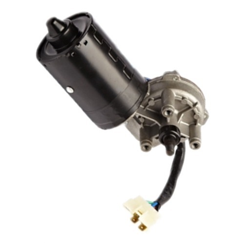 厂家直销 高品质无刷直流电动机