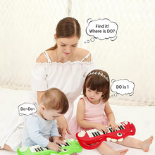 ������������냺���0-1�q�����������������Ů����3-6���¶Y��