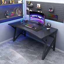 ��X��̨ʽ���ו���늸������Õ����W�����������Һ������W����